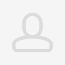 Gamefowl Derby Matching